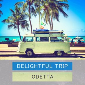 Download track Spiritual Trilogy: Oh Freedom / Come And Go With Me / I'm On My Way Odetta