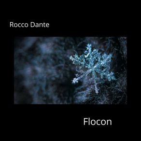 Download track Flocon Rocco Dante