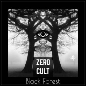 Download track Organica Zero Cult