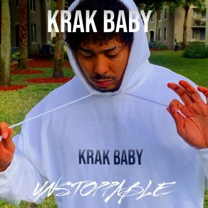 Download track Ig Live Krak Baby