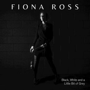 Download track The Sex Fiona Ross