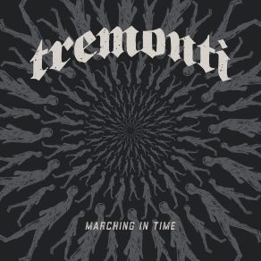 Download track Let That Be Us Tremonti