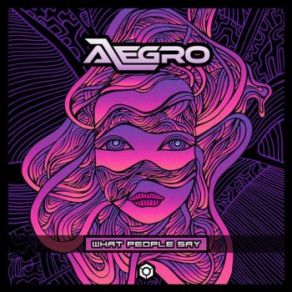 Download track What People Say Alegro