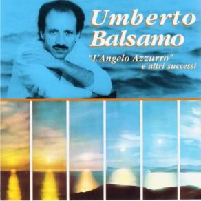 Download track Pianeti Umberto Balsamo