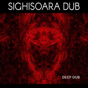 Download track Vampire's Deep Trip Sighisoara Dub