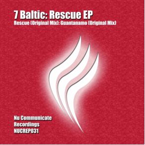 Download track Rescue (Original Mix) 7 Baltic