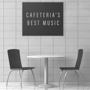 Download track Autumn Leaves Cafe Lounge