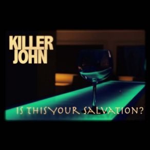 Download track Halfury Killer John