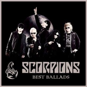 Download track Born To Touch Your Feelings Scorpions