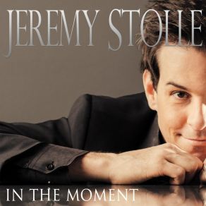 Download track The Music Of The Night Jeremy Stolle