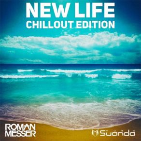 Download track Eleven Hours (Vito Fognini Chillout Remix) Roman MesserIgor Dyachkov