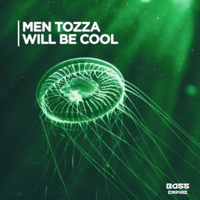 Download track Ray Of Hope Men Tozza