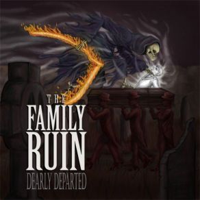 Download track Sonder The Family Ruin