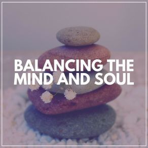 Download track Wisdom And Intuition Chakra Balancing Sound Therapy