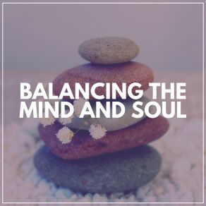 Download track You Have It All Chakra Balancing Sound Therapy