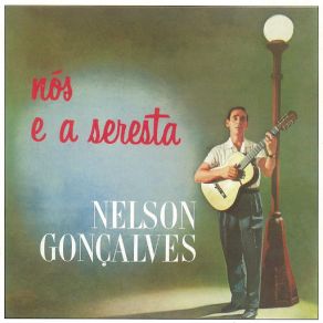 Download track Que Importa Nelson Gonçalves