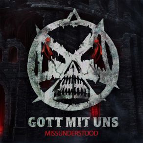 Download track Missunderstood Gott Mit Uns