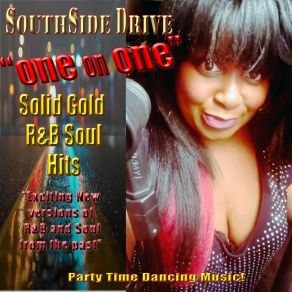 Download track I'm Never Gonna Give You Up Southside Drive