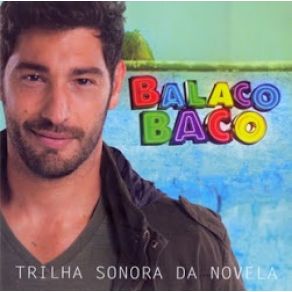 Download track Once Upon A Time Bernardo Falcone