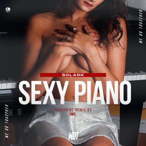 Download track Sexy Piano Solark