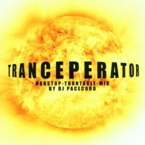 Download track Deeper (Original Mix) Marc O'Tool