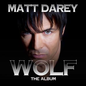 Download track Wolf (Original Mix) Matt DareyPatchy