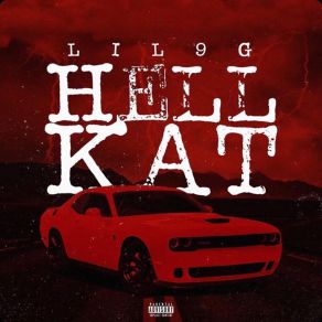 Download track HELL KAT Lil9G