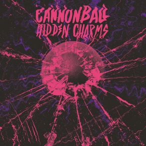 Download track Cannonball Hidden Charms