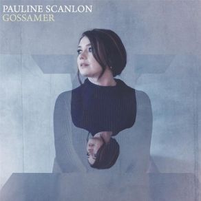 Download track I Wonder What Is Keeping My True Love This Night Pauline Scanlon