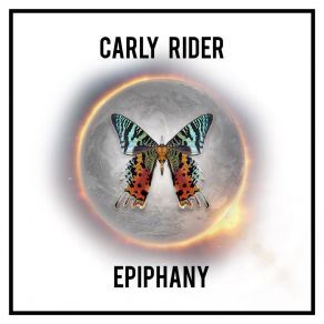 Download track Alive In Me Carly Rider