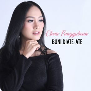 Download track Borngin Nasundenggan Clara PanggabeanTrio Lasidos