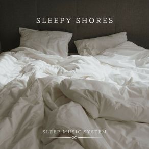 Download track Deep Sleep Music Sleep Music System