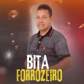 Download track Beija Bem BITA FORROZEIRO