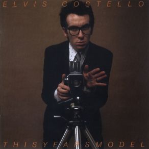 Download track The Beat Elvis Costello