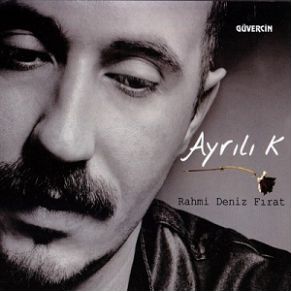 Download track Seher Yeli Rahmi Deniz Fırat