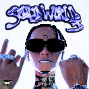 Download track Working My Arm Soulja Boy