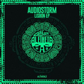 Download track Back To The Forest AudioStorm