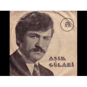 Download track Gayri (U. Hava) Aşık Gülabi