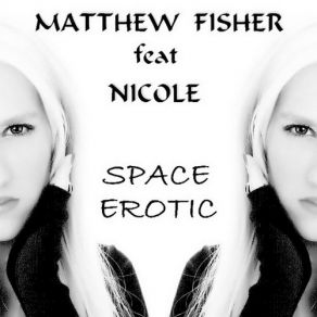 Download track Elektro Presentations Nicole, Matthieu Fisher