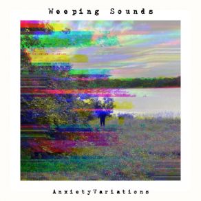 Download track By The Devil's Words Weeping Sounds