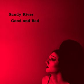 Download track The Last Tear Sandy River