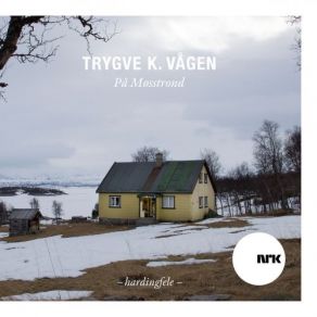 Download track Guten Og Jenta På Låven Trygve K. Vågen