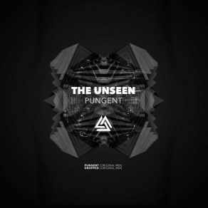 Download track Pungent (Original Mix) The Unseen