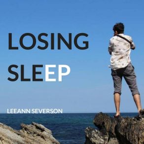 Download track Losing Sleep LeeAnn Severson