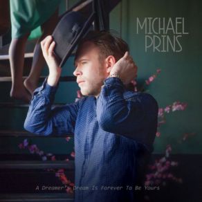 Download track I Wish I Was In Love Michael Prins