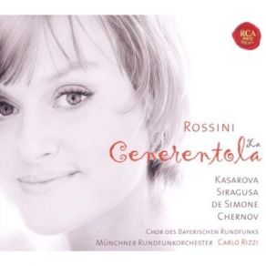 Download track 9. Aria: Si Ritrovarla Io Giuro Rossini, Gioacchino Antonio