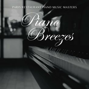 Download track Piano Paradise Paris Restaurant Music Masters