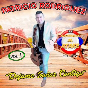 Download track Que Facil Es Patricio Rodriguez