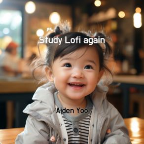 Download track Baby Sleep Music Angry Aiden Yoo