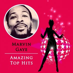 Download track I Was Telling Her About You Marvin Gaye